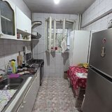 Piata Muncii, 5 minute metrou, chiar pe Basarabia, stradal, vedere spate